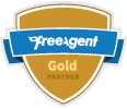 freeagent-logo.png
