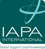 iapa-logo.png