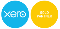 xero-silver-logo.png