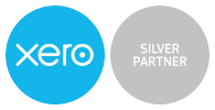 xero-silver-logo.png